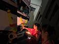 🥹माँ ने पूजन किया #viral #trending #svmdj #bass #light #event #shorts #youtubeshorts #dj