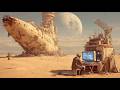 They Thought Exiled Killer Human To A Dead StationHe Refused To Die And Rebuild Sci Fi HFY Stories 
