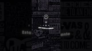 DJ Chica Loca 30 detik yang ditiktok