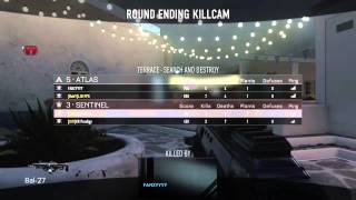 proof GBs