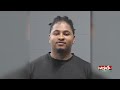 Jurors hear closing arguments in Sioux Falls murder trial