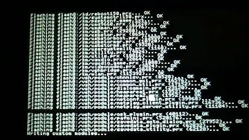 Installing 1.50kernel addon for 5.00m33-4 in under 2 minutes