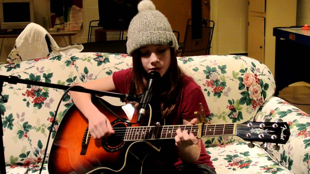 Ruby Tiger Mountain Peasant Song by Fleet Foxes YouTube