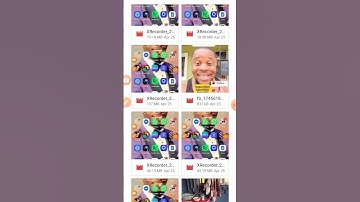 Convert any video to audio (mp3) in seconds free and easy-2025 #smartphone #xender #tech