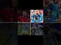どの選手が好き? #ハーランド #エムバペ #ロナウド #メッシ #ワールドカップ2026 #サッカー