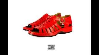 Jeezoh Rsa  Feat. Nellow Wood _ Obhut' BaseGoli (Clean Version)