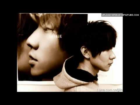 JJ Lin 林俊傑 - 她說 She Says