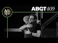 Group Therapy 409 with Above & Beyond and A.M.R