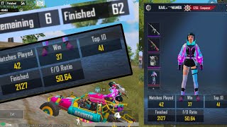 50 Ki K.d. Wala Hacker..