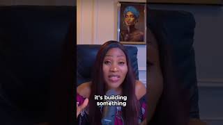 The Revolutionary African Continental Free Trade Area