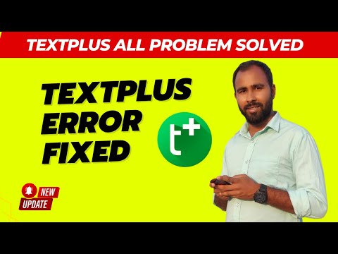 Video: Hvordan sletter jeg Nextplus-kontoen min?