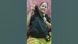 Mantul mantul on sale...087888781674...bekasi🤝🤲🙏💪💪💪