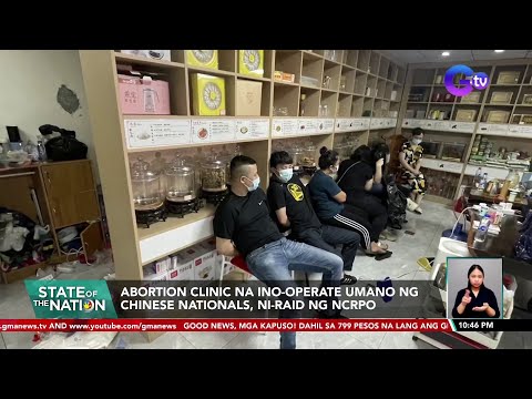 Video: Mga babaeng mandirigma sa mga epiko ng Russia