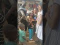 Ssebo Ft Gaza Baby Freestyledancer Comedy Imissyoudance Funny 