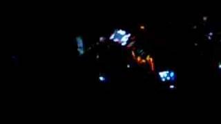 Manu Chao Clandestino Rton