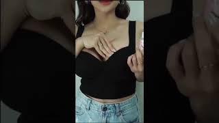 Buah Semangka Yang Paling Gede