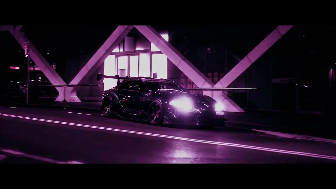 F3VRSIDE, sxullessbxy - illusione (official music video) adlı videoyu YouTube'da izle F3VRSIDE, sxullessbxy - illusione (official music video) adlı videoyu YouTube'da izle