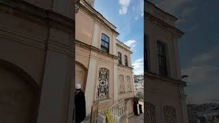 Hafız Muhammet Esed Can Hafız Ömer Mansur Duran Ortaköy Cami Rast Ezan