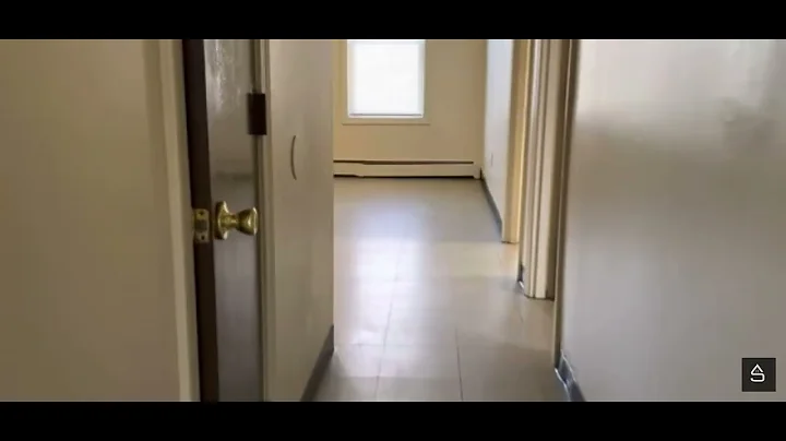 464-440 Second Avenue Unit E201 Woonsocket, Ri 02895- Stonelink Property Management 