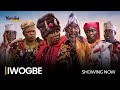 IWOGBE Watch Ibrahim Chatta Peju Ogunmola Dele Odule Latest 2025 Yoruba Movie Trending IWOGBE Watch Ibrahim Chatta Peju Ogunmola Dele Odule Latest 2025 Yoruba Movie Trending