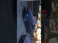 BMW E46 M3 Replica Project Build Part 7 - M3 Wheels