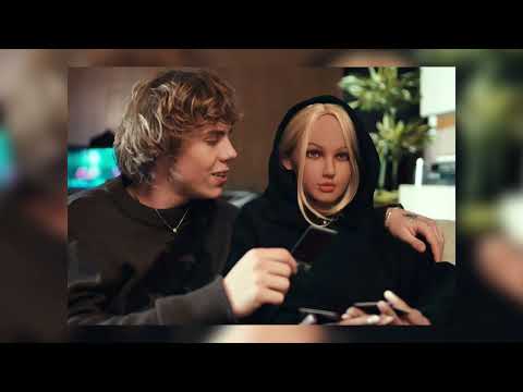 The Kid LAROI LOVING YOU UNRELEASED REMASTERED 