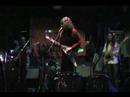 Alfredo - Stephen Goodwin on bass @ Vinne's - Stor...