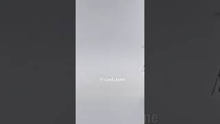 Beyoncé Dancing To Yummy By Justin Bieber