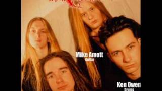 Carcass-Embodiment