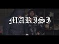 Createz x marisi  ft criminal official music