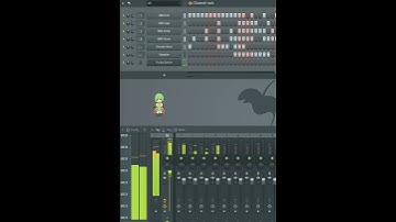 unknown mix sound effect || smt-series | #short