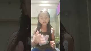 #papaji#funny #viral