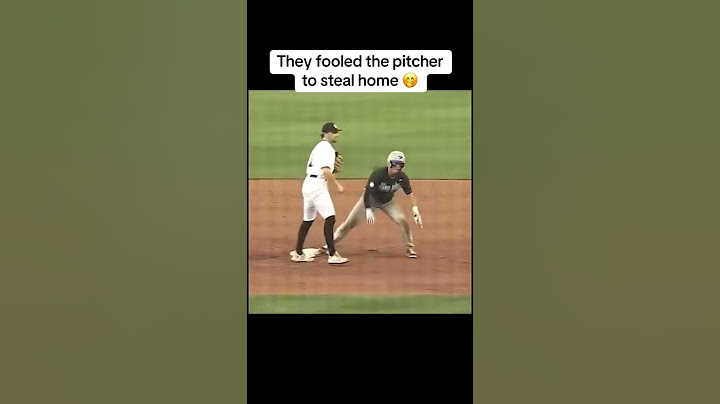 WOW 😳