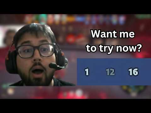 sangha pge and lenny being top 3 funny for 30 minutes