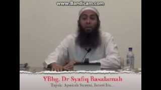 Dibalik kata Arrijalu Qowwamuna Alannisa