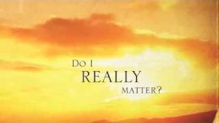 'The Butterfly Effect: How Your Life Matters' by Andy Andrews