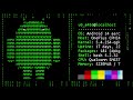 Top 5 Termux cool commands 2025
