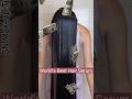 World's Best Hair Growth Serum| Get Silky Shinny & Smooth Hair| Hairgrowth Tips#hairfall #hairgrowth