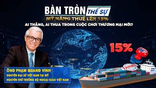 Nghệ An TV
