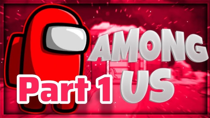 AMONG US MOD MENU, ALWAYS IMPOSTOR, NOCLIP!! [Steam/Cracked PC