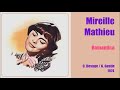 Romantica – Mireille Mathieu