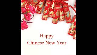 Download Lagu Happy Chinese New Year?