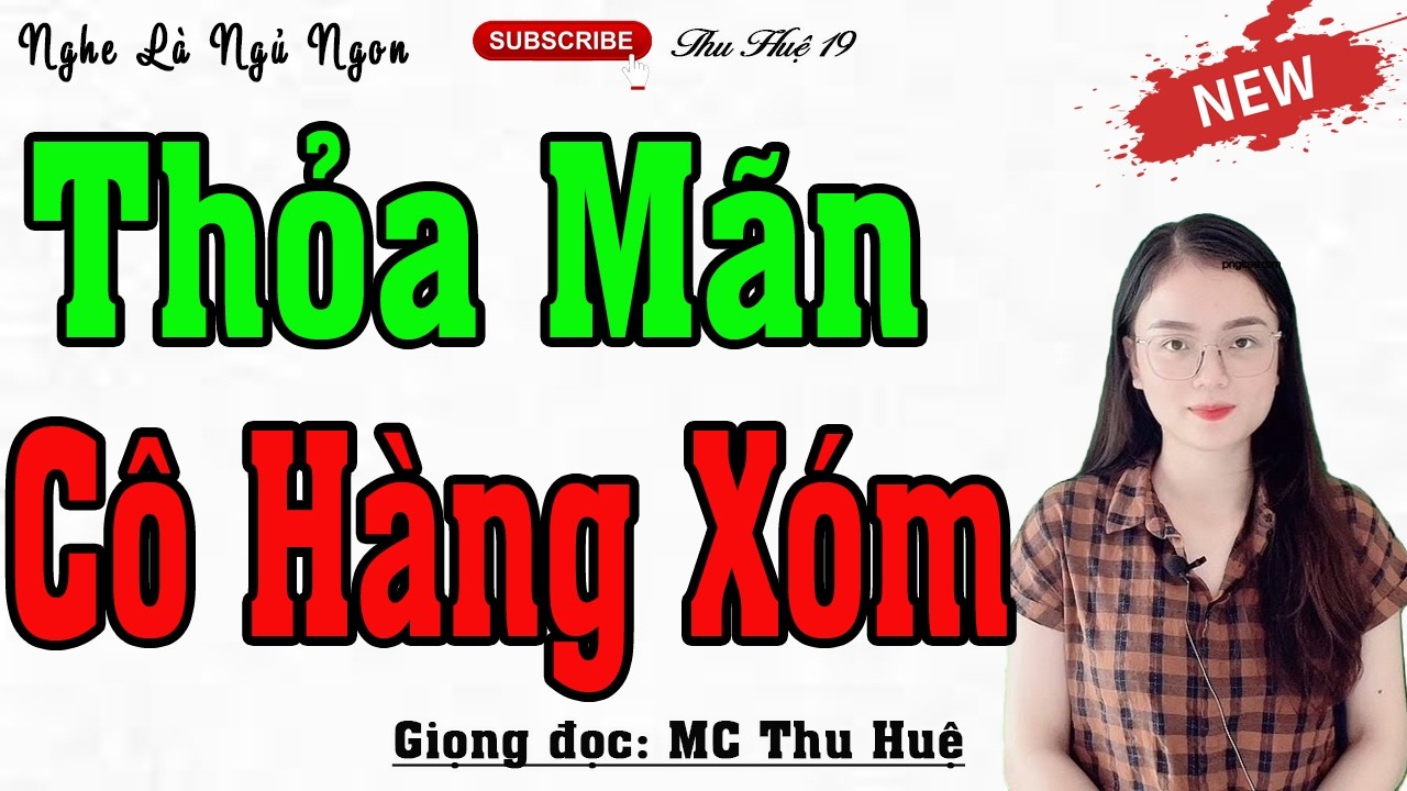 Tiểu thuyết ngôn tình mới 2026: 