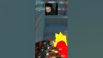 TRIGGER DISCIPLINE CLUTCH 1V3 #shorts