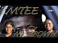 EMTEE - MY CROWN (OFFICIAL AUDIO VIDEO) | REACTION