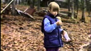 1986 Sept -  Deep Creek Lake