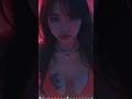 Deep Emotions | Feeling Good Mix 2025 🌙 Deep House Top Vocal House • Nu Disco • Emotional Chill Hits