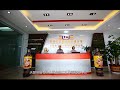 China Tin Box Manufacturer, Tin Men United Industry Limited