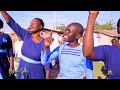 Ndalo giko by raliew sda church choirfilmed by tonnix media 0111738448