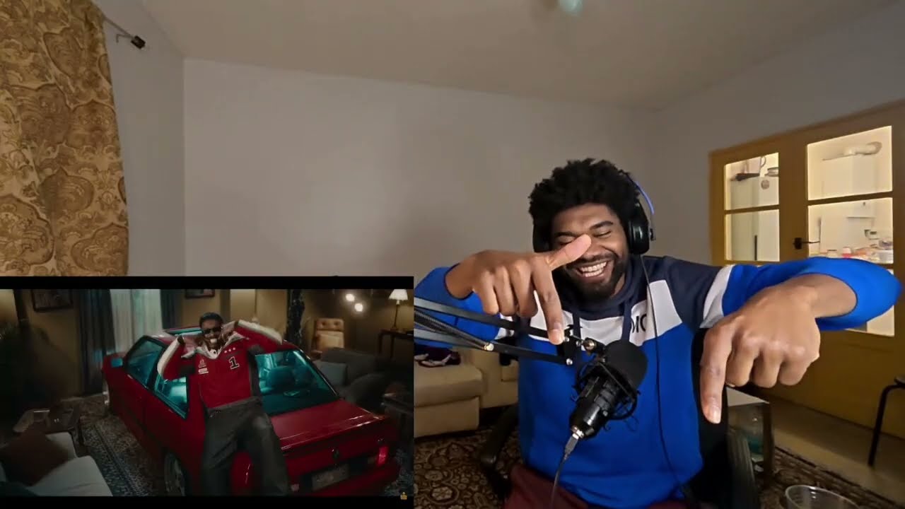 Hleem Taj Alser - Nas Kitira Ghdara | حليم - ناس كتيرة غدارة (Reaction Time)ارححح🏃🏽‍♂️🏃🏽‍♂️🏃🏽‍♂️